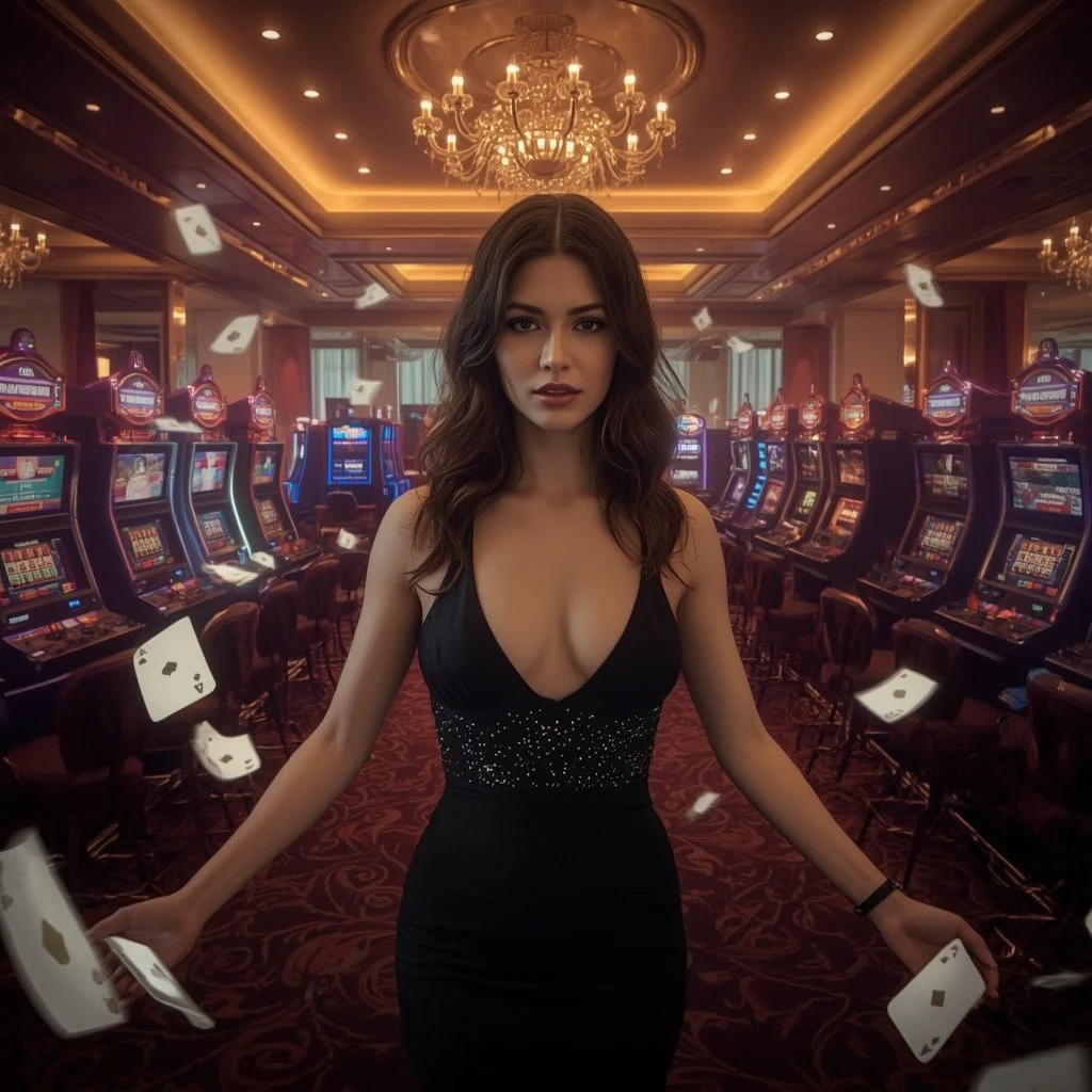 Bitkingz Casino games Bitkingz Casino games