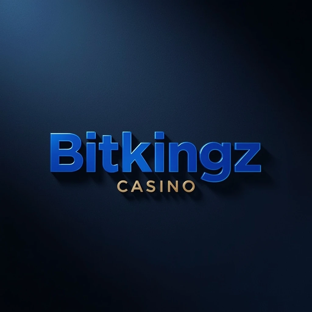 Bitkingz Casino