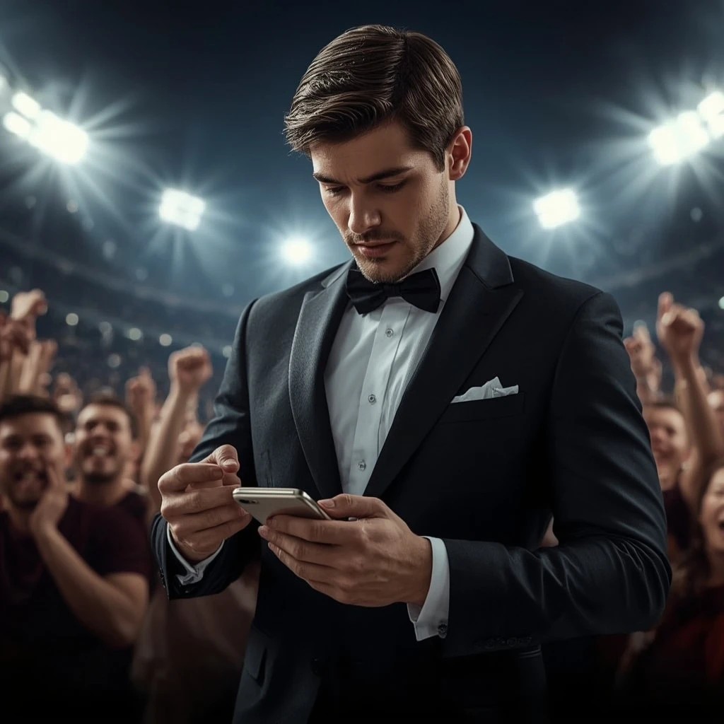 Bitkingz Casino Paris Bitkingz Casino Paris